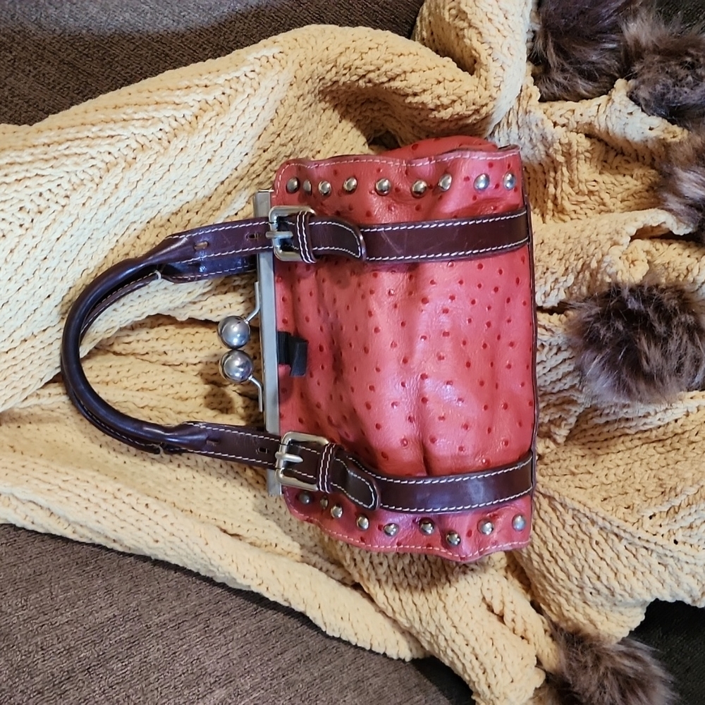 KATE LANDRY BAG